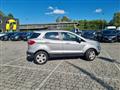 FORD ECOSPORT 1.0 EcoBoost 125 CV Start&Stop aut. Business