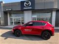 MAZDA CX-5 2.2L Skyactiv-D 150 CV 2WD Homura