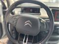 CITROEN C4 CACTUS BlueHDi 100 S&S Live