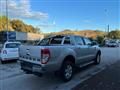 FORD RANGER 2.0 ECOBLUE aut. DC Limited 5 posti