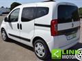 FIAT QUBO 1.3 MJT 95 CV Lounge