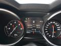 ALFA ROMEO STELVIO 2.2 Turbodiesel 210 CV AT8 Q4 Veloce