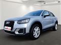 AUDI Q2 1.4 TFSI COD Design