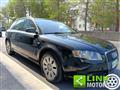 AUDI A4 AVANT 1.9 TDI Avant