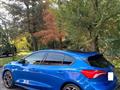 FORD FOCUS 1.5 EcoBoost 150 CV 5p. ST-Line