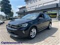 VOLKSWAGEN TAIGO 1.0 TSI 110 CV DSG Life 25.200KM+LED+TELECAMERA