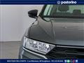 VOLKSWAGEN T-ROC 1.0 TSI Style BlueMotion Technology