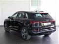 AUDI Q8 e-TRON Q8 e-tron 55 quattro