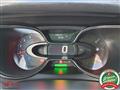 RENAULT CAPTUR dCi 8V 110 CV Energy Intens