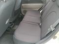 DAIHATSU Sirion 1.0 Hiro