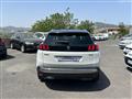 PEUGEOT 3008 BlueHDi 120 EAT6 S&S GT Line