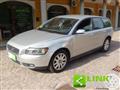 VOLVO V50 2.0 D. 136 CV