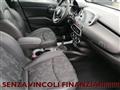 FIAT 500X 1.6 MultiJet 130 CV Cross VEDI INFO!!!!!!