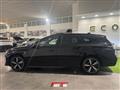 PEUGEOT NUOVA 308 SW 308 BlueHDi 130 S&S EAT8 SW GT