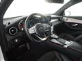 MERCEDES CLASSE GLC sse GLC GLC 300 d 4MATIC PREMIUM PLUS