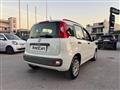 FIAT PANDA 1.3 MJT 95 CV S&S Easy