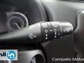 JEEP RENEGADE e-HYBRID PHEV  PHEV 1.3 T4 4xe 190cv At6 Limited