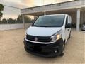 FIAT TALENTO 2000 ECOJET 120 C.V. PC-TN FURGONE 10q; Navigatore; Talento 2.0 Ecojet 120CV PL-TN Furgone 12q