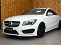 MERCEDES CLASSE CLA CDI 7G-DCT F1 PREMIUM AMG NAVI TEL CRUISE 18"FULL