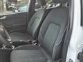 FORD FIESTA 1.5 TDCi 5 porte Plus