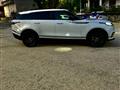 LAND ROVER RANGE ROVER VELAR 2.0D I4 180 CV R-Dynamic SE