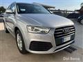 AUDI Q3 1.4 TFSI 150 CV COD S tronic