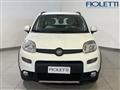 FIAT PANDA 1.3 MJT 95 CV S&S 4x4