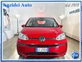 VOLKSWAGEN UP! 1.0 5p. eco move up! Metano