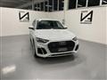 AUDI Q5 40 2.0 TDI 204CV QUATTRO S TRONIC S LINE