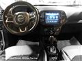 JEEP COMPASS 1.3 Turbo T4 150 CV aut. 2WD Limited