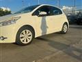 PEUGEOT 208 (2012) 1.2 VTi 82 CV 5 porte Active