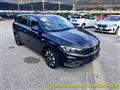 FIAT TIPO STATION WAGON 1.0 SW City Life