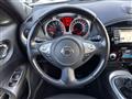 NISSAN JUKE 1.2 DIG-T 115 Start&Stop Tekna