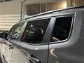 JEEP RENEGADE 2.0 Mjt 170CV 4WD Active Drive Trailhawk UNICO PRO