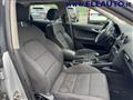 AUDI A3 SPORTBACK SPB 2.0 16V 140cv TDI Ambition