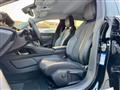 PEUGEOT 508 SW 1.5 bluehdi Allure s&s 130cv eat8