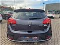 KIA cee'd 1.0 T-GDI 120 5p. EcoD.S&G GT Line