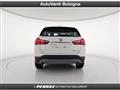 BMW X1 sDrive18d Advantage