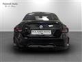 BMW SERIE 2 d Coupe mhev 48V Msport auto