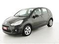 CITROEN C3 1.1 Seduction Limited - OK NEOPATENTATI