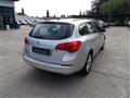 OPEL ASTRA 1.6 CDTI EcoFLEX S&S Sports Tourer Business