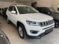 JEEP COMPASS 1.3 Turbo T4 2WD Limited