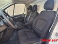 FIAT TALENTO 1.6 MJT 120CV PC-TN Furgone 10q