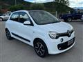 RENAULT TWINGO SCe Stop&Start Openair