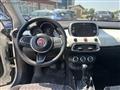 FIAT 500X 2.0 mjt City Cross 4x4 150cv auto - FW099VH