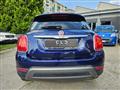 FIAT 500X 2.0 MultiJet 140 CV 4x4 Cross