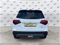 SUZUKI VITARA 1.4 Hybrid A/T 4WD AllGrip Easy Starview