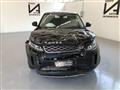 LAND ROVER RANGE ROVER EVOQUE 2.0D I4 163CV AWD CAMBIO AUTOMATICO *VA IN MOTO*