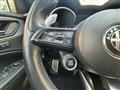 ALFA ROMEO STELVIO 2.2 Turbodiesel 210 CV AT8 Q4 Veloce