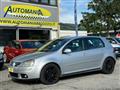 VOLKSWAGEN GOLF 2.0 16V TDI 5p. Comfortline